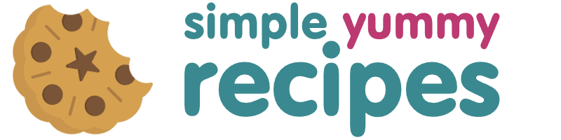 Simple Yummy Recipes