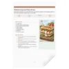 Simple Yummy Sandwiches - Chicken Caprese Pesto Press Recipe Simple Yummy Sandwiches - Chicken Caprese Pesto Press Recipe