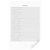 Simple Yummy Sandwiches Ebook contents Simple Yummy Sandwiches Ebook contents