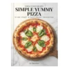 Simple Yummy Pizza Simple Yummy Pizza