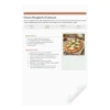 Simple Yummy Pizza-recipe Simple Yummy Pizza e-book recipe