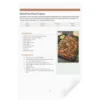 Simple Yummy Sheet Pan - Sheet pan Steak Fajitas recipe Simple Yummy Sheet Pan - Sheet pan Steak Fajitas recipe