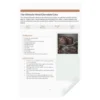 moist chocolate cake recipe
