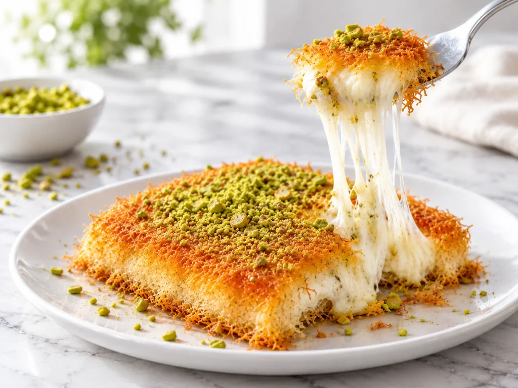 Kunefe
