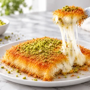 Kunefe